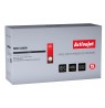Drum Activejet DRB-3100N (replacement Brother DR-3100, Supreme, 25000 pages, black)