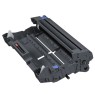 Drum Activejet DRB-3100N (replacement Brother DR-3100, Supreme, 25000 pages, black)