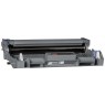Drum Activejet DRB-3100N (replacement Brother DR-3100, Supreme, 25000 pages, black)