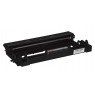 Drum Activejet DRB-2200N (replacement Brother DR-2200, Supreme, 12000 pages, black)