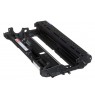 Drum Activejet DRB-2200N (replacement Brother DR-2200, Supreme, 12000 pages, black)
