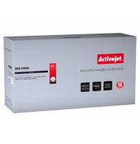 Drum Activejet DRB-3300N (replacement Brother DR-3300, Supreme, 30 000 pages, black)
