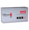 Drum Activejet DRB-3300N (replacement Brother DR-3300, Supreme, 30 000 pages, black)