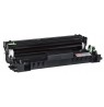 Drum Activejet DRB-3300N (replacement Brother DR-3300, Supreme, 30 000 pages, black)