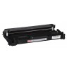 Drum Activejet DRB-2100N (replacement Brother DR-2100, Supreme, 12000 pages, black)
