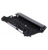 Drum Activejet DRB-2100N (replacement Brother DR-2100, Supreme, 12000 pages, black)