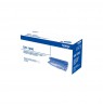 Drum Brother DR1090 (original DR-1090, 10000 pages, black)