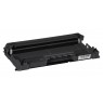 Drum Activejet DRB-2000N (replacement Brother DR-2000/DR-2005, Supreme, 12000 pages, black)