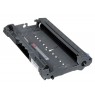 Drum Activejet DRB-2000N (replacement Brother DR-2000/DR-2005, Supreme, 12000 pages, black)