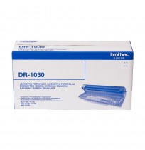 Drum Brother DR1030 (DR-1030, black)