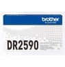 BROTHER Bęben Czarny DR2590DR-2590