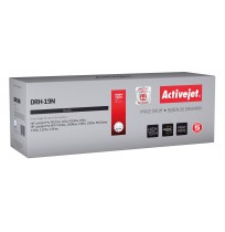 Drum Activejet DRH-19N (replacement HP 19A CF219A, 12000 pages, black)
