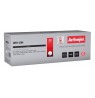 Drum Activejet DRH-19N (replacement HP 19A CF219A, 12000 pages, black)