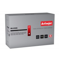 Drum Activejet DRL-E260N (replacement Lexmark E260X22G, Supreme, 30 000 pages, black)