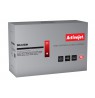 Drum Activejet DRL-E260N (replacement Lexmark E260X22G, Supreme, 30 000 pages, black)
