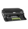 Trommel Lexmark 50F0Z00                              50F0Z00