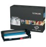 Lexmark E260X22G Drum Black