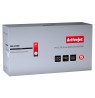 Drum Activejet DRL-E250N (replacement Lexmark E250X22G, Supreme, 30 000 pages, black)