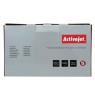Activejet bęben do Xerox 101R00474 new DRX-3052NX