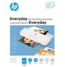 HP Everyday lamination film A4 25 pc(s)