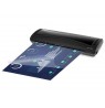 Tracer TRANIS46465 lamination film A3 100 pc(s)