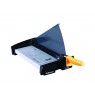 Fellowes Fusion A4/120 paper cutter 10 sheets