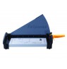 Fellowes Fusion A4/120 paper cutter 10 sheets