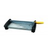 Fellowes Fusion A4/120 paper cutter 10 sheets