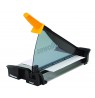 Fellowes Fusion A4/120 paper cutter 10 sheets