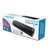 ESPERANZA LAMINATOR A4 INTERSTELLAR EFL004