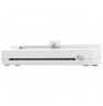 HP ONELAM COMBO A3 laminator, integrated trimmer, laminating speed 40 cm/min, white