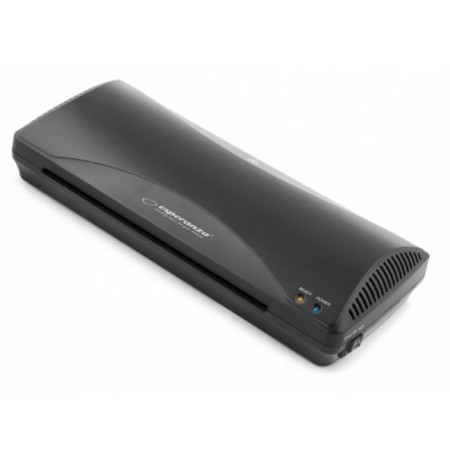 Laminator Esperanza INFINITY EFL001