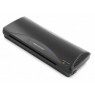 Laminator Esperanza INFINITY EFL001