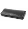Laminator Esperanza INFINITY EFL001