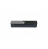HP PRO LAMINATOR 600 A3 Cold/hot laminator