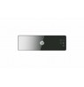 HP PRO LAMINATOR 600 A3 Cold/hot laminator