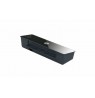 HP PRO LAMINATOR 600 A3 Cold/hot laminator
