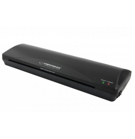 Laminator Esperanza AEON EFL003