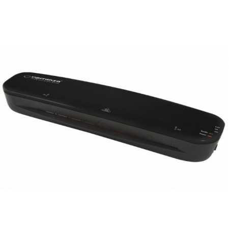 Laminator Esperanza ETERNITY EFL002