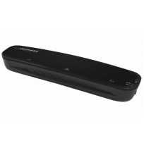 Laminator Esperanza ETERNITY EFL002