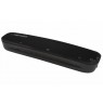 Laminator Esperanza ETERNITY EFL002