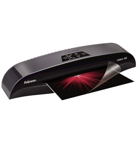 LAMINATOR CALIBRE A3 5740101 FELLOWES