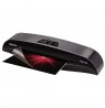 LAMINATOR CALIBRE A3 5740101 FELLOWES