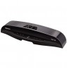 LAMINATOR CALIBRE A3 5740101 FELLOWES
