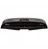 LAMINATOR CALIBRE A3 5740101 FELLOWES