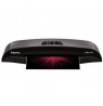 LAMINATOR CALIBRE A3 5740101 FELLOWES