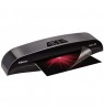 LAMINATOR CALIBRE A3 5740101 FELLOWES