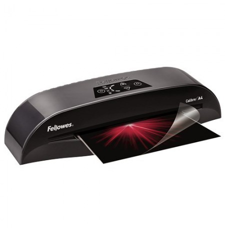 LAMINATOR CALIBRE A4 5740701 FELLOWES