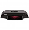 LAMINATOR CALIBRE A4 5740701 FELLOWES