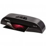 LAMINATOR CALIBRE A4 5740701 FELLOWES